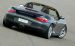 Gemballa 986 Boxster Widescreen Picture #1